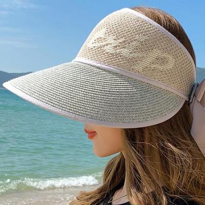 Gray Simple Breathable Sun Protection..