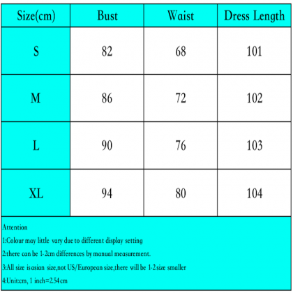 Square Neckline High-waist Bell Sleeve Dress