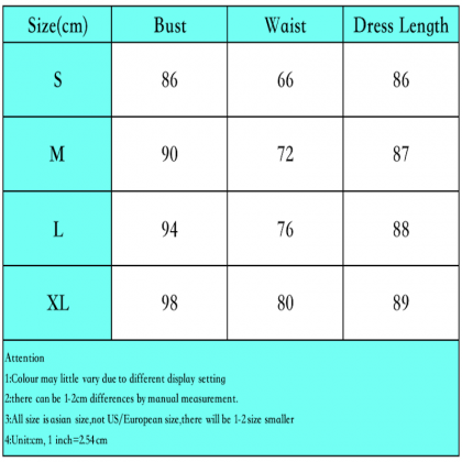 Elegant High-waisted Long Sleeve A-line Dress