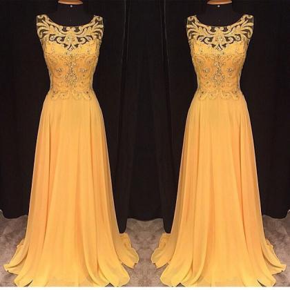 Elegant Slim Hollow Out Lace Pleated Long Dress