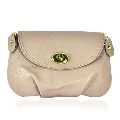 Women's Handbag Satchel Shoulder..