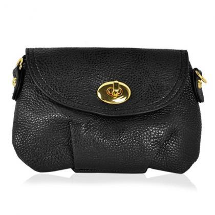 Women's Handbag Satchel Shoulder..