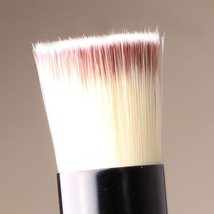 Pro Makeup 8pcs Brushes Set Powder ..