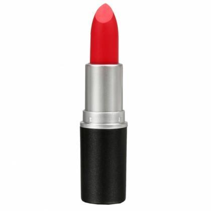 12 Color Makeup Matte Lipstick Cosm..