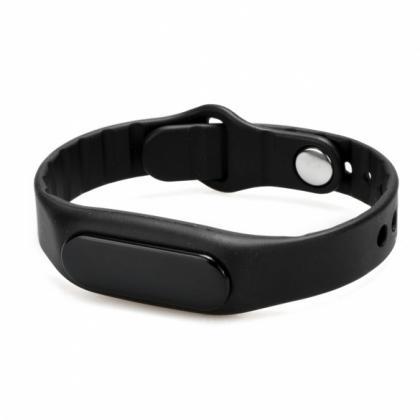 Fashion Bluetooth 4.0 Smart Watch Wristwatch..