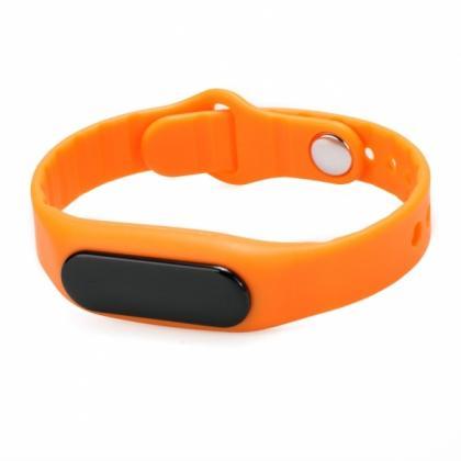 Fashion Bluetooth 4.0 Smart Watch Wristwatch..