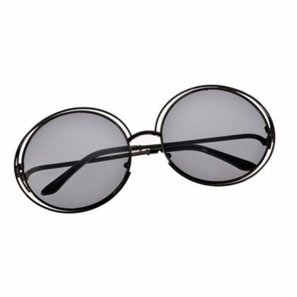 Fashion Women Sunglasses Eyewear Retro Casual..