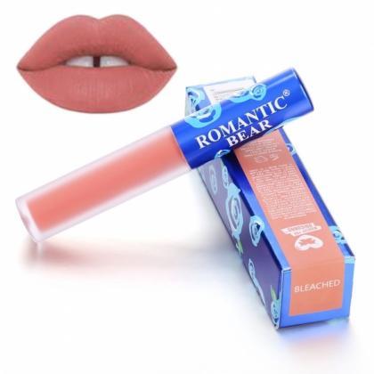 11 Colors Matte Velvet Lip Gloss Makeup Cosmetic..