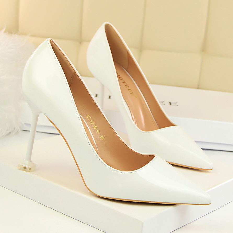 Stilettos near me clearance