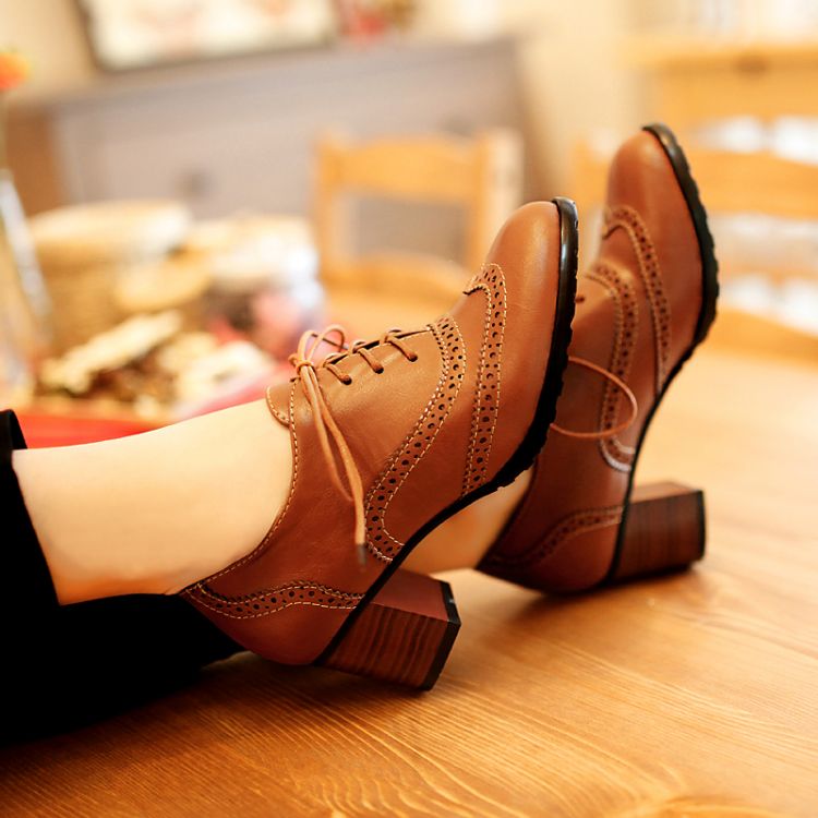Classy shoes for ladies deals