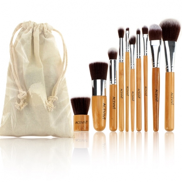 Acevivi brush online