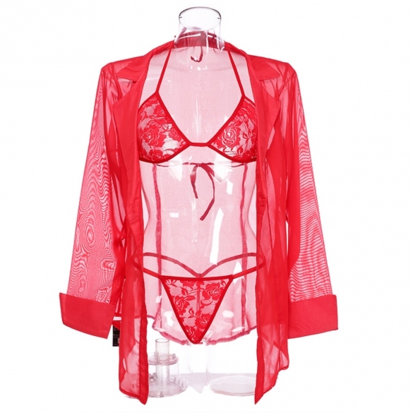 sexy lingerie for night 64 Best Women Halloween Costumes Everyone is Recreating This Halloween