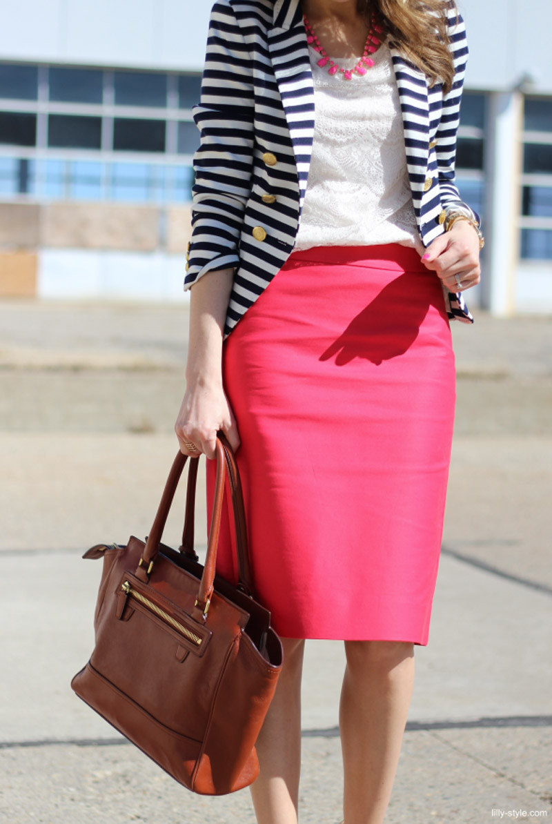 Turn Down Collar Short Sleeve Top
