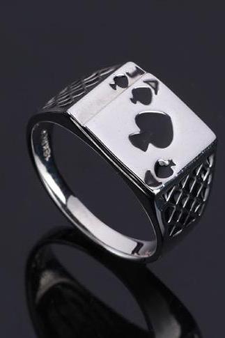 Poker galaxy me apkgalaxy index fund