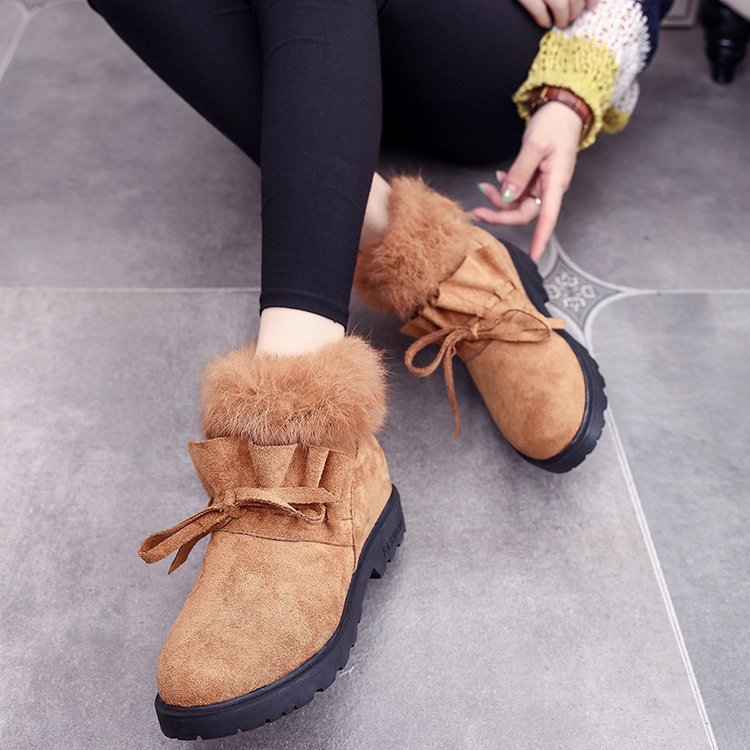 toe punt football boots