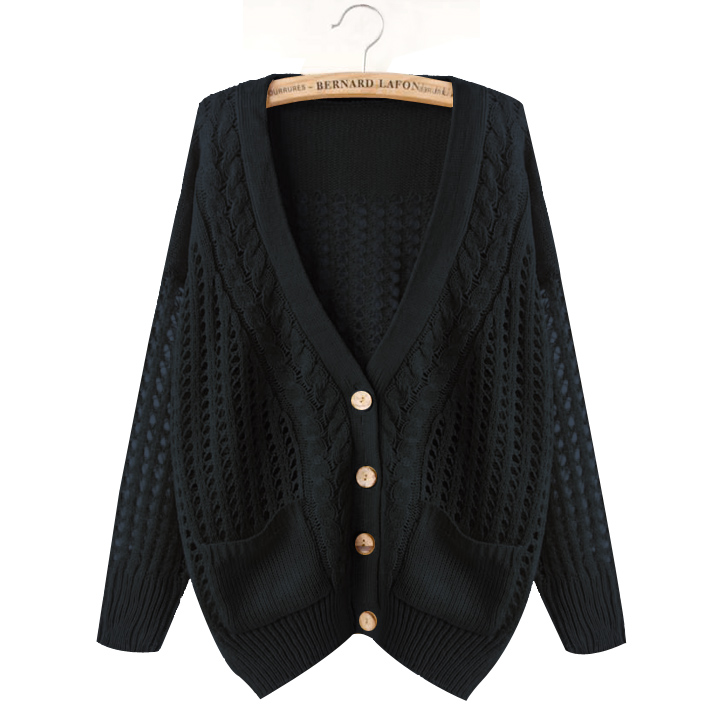 Batwing cardigan nz clearance
