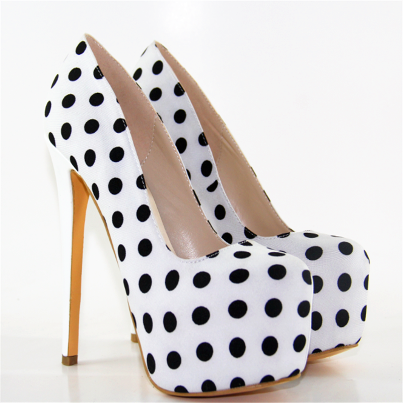 thumbnail image 2 of Perphy T Strap Rhines Ankle Strap Stiletto Heels Sandals For Women 2 of 13